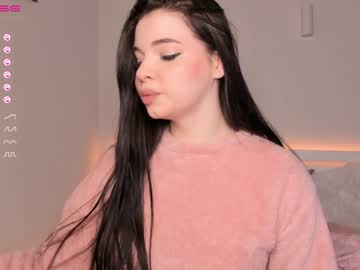 cosplay cam girl w0wgirls image #3363213