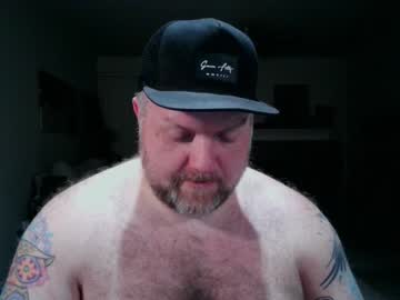 cosplay cam man bodybuildertexas image #3298482