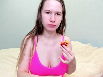cosplay cam girl yana_squrel_22 image #4893795