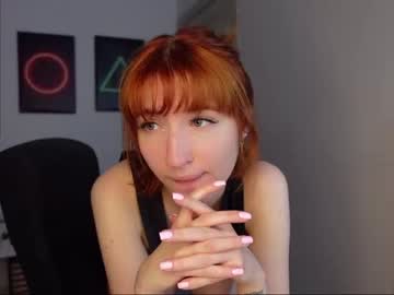 cosplay cam girl agelina_summer image #4742602
