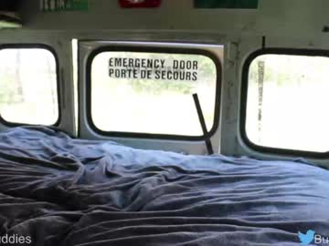 cosplay cam couple busbuddies image #5406306