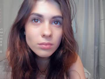 cosplay cam girl love_storiesa image #5411296