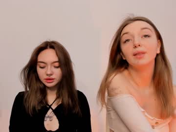 cosplay cam girl elizabeth__gray image #3550129