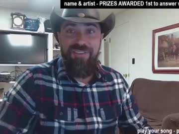cosplay cam man hardworkertn image #406391