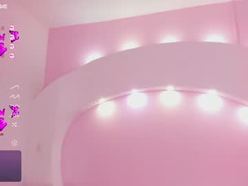 cosplay cam girl emilylittle image #6064202