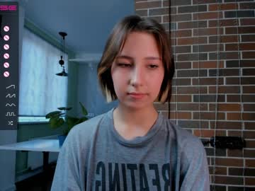 cosplay cam girl karengordons image #4057094