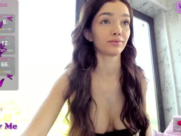 cosplay cam girl sassyt33n image #6747711