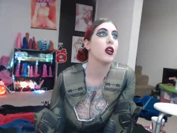 cosplay cam girl animergamergirl image #1947082