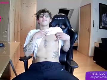 cosplay cam man johnny2000x image #3188980