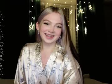 cosplay cam girl small_blondee image #5681057