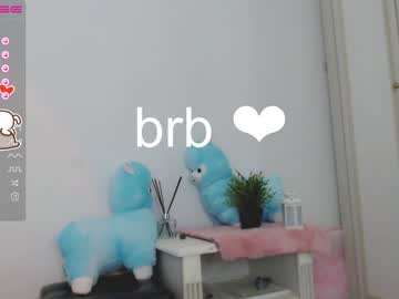 cosplay cam girl small_blondee image #3159083