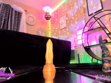 cosplay cam girl milf_lacey image #3051896