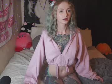 cosplay cam girl yogendub image #924326