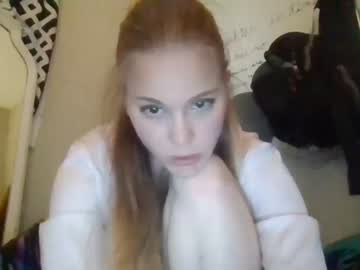 cosplay cam girl onlyhoekage9000 image #2027191