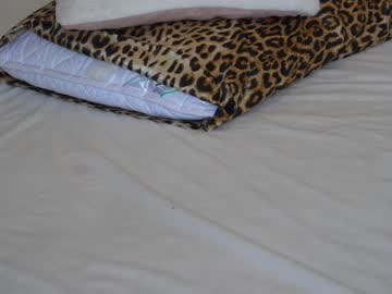 cosplay cam girl erikabee image #2246160