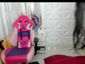 cosplay cam girl ms_sapphire image #54822