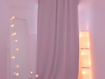 cosplay cam girl silent_chill image #1931922