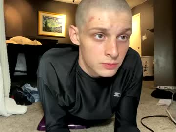 cosplay cam man jimmylol42 image #2553748