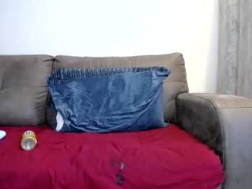 cosplay cam man mike0xx image #1182484