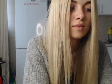 cosplay cam girl brilliantvictoria image #258746