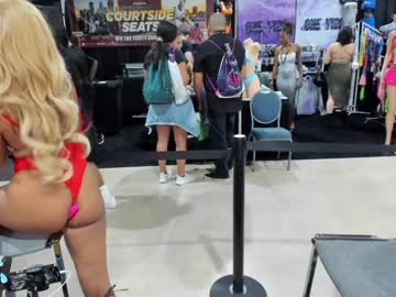 cosplay cam girl daphnemadison image #4805228