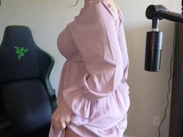 cosplay cam girl alexa_dream image #4448242