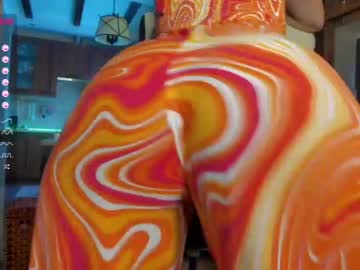 cosplay cam girl _mari_ image #3164516