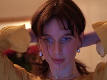 cosplay cam girl ellaa91 image #1150397