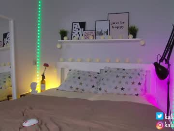 cosplay cam girl kalisa_pearl image #504698