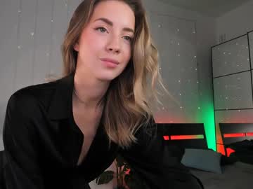 cosplay cam girl emmi_rosee image #5759416