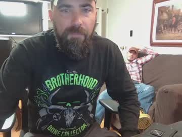 cosplay cam man hardworkertn image #456967