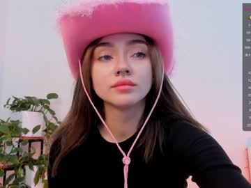 cosplay cam girl elizabeth__gray image #3565311