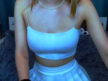 cosplay cam girl heart_selena image #5146170