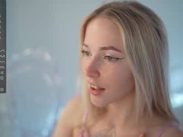 cosplay cam girl my_stella image #5466656