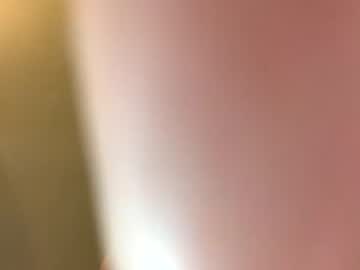 lovethesepussylipsss cosplay cam