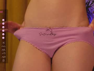 cosplay cam girl girl_i_am image #6666595