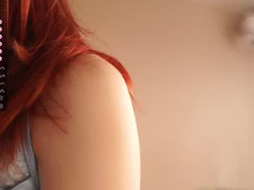cosplay cam girl oki_dokie image #6692559
