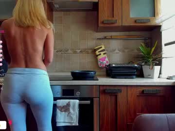 cosplay cam girl _mari_ image #4731305