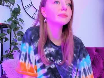 cosplay cam girl elizabeth__gray image #3665932