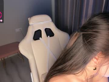 cosplay cam girl candy_ly image #5489020