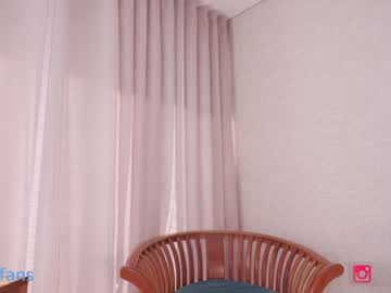 cosplay cam girl _lasuescun image #5271612