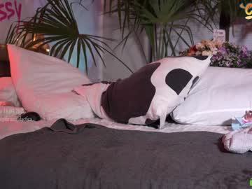 cosplay cam girl _deepthroatgalactica image #4168778