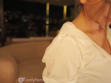 cosplay cam girl honeyco57 image #5934436