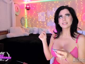cosplay cam girl milf_lacey image #2913980