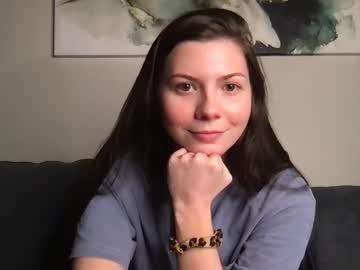 cosplay cam girl sexybestie_xo image #6050277
