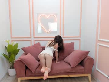 cosplay cam girl alienmur image #5082958