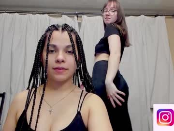 cosplay cam girl hot_chill__ image #3303849