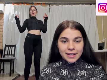 cosplay cam girl hot_chill__ image #3525324