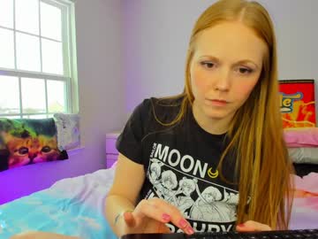 cosplay cam girl daphnemadison image #3596662