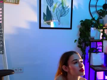 cosplay cam girl elizabeth__gray image #5019036